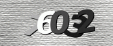 Captcha-kuva