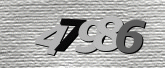 Captcha-kuva