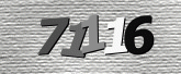 Captcha-kuva