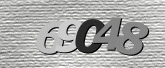 Captcha-kuva