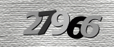 Captcha-kuva