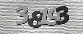 Captcha-kuva