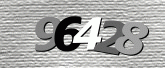 Captcha-kuva