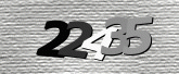 Captcha-kuva