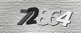 Captcha-kuva