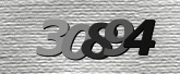 Captcha-kuva