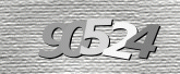 Captcha-kuva