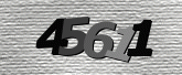 Captcha-kuva