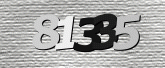 Captcha-kuva