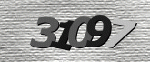 Captcha-kuva