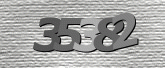 Captcha-kuva