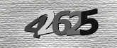 Captcha-kuva