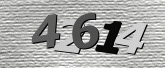Captcha-kuva