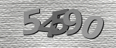Captcha-kuva