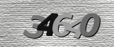 Captcha-kuva