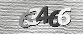 Captcha-kuva