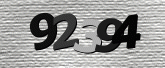 Captcha-kuva