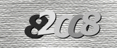 Captcha-kuva