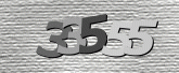 Captcha-kuva
