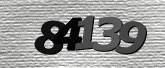 Captcha-kuva