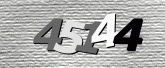 Captcha-kuva