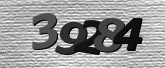Captcha-kuva