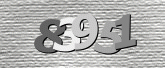 Captcha-kuva