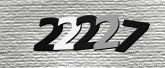 Captcha-kuva