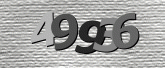 Captcha-kuva