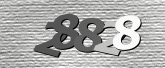 Captcha-kuva