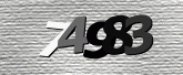 Captcha-kuva