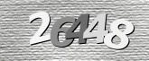 Captcha-kuva