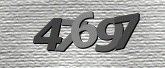 Captcha-kuva