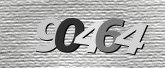 Captcha-kuva