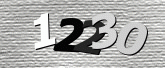 Captcha-kuva