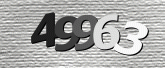 Captcha-kuva