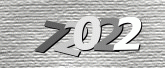 Captcha-kuva
