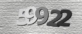 Captcha-kuva