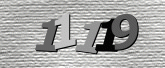 Captcha-kuva