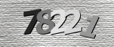 Captcha-kuva