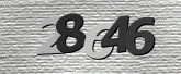 Captcha-kuva