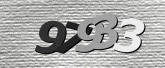 Captcha-kuva