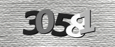 Captcha-kuva