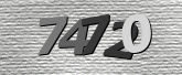 Captcha-kuva