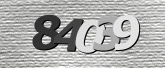 Captcha-kuva