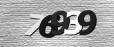 Captcha-kuva