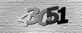 Captcha-kuva
