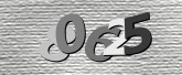 Captcha-kuva