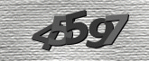Captcha-kuva