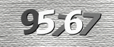 Captcha-kuva